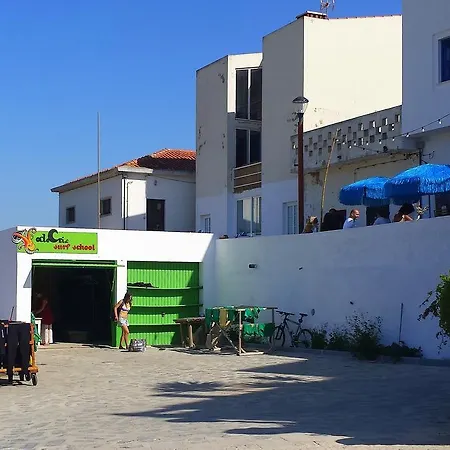 Casa Feliz