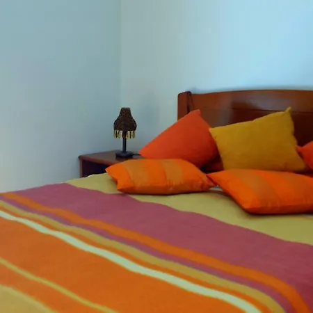 Casa Feliz