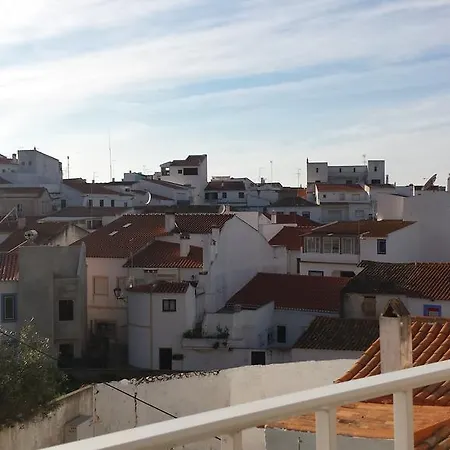 Casa Feliz Ferienhaus *
